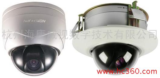 供應?？低暩咚偾? />
   <span>供應?？低暩咚偾?/span></a></div><div   id=